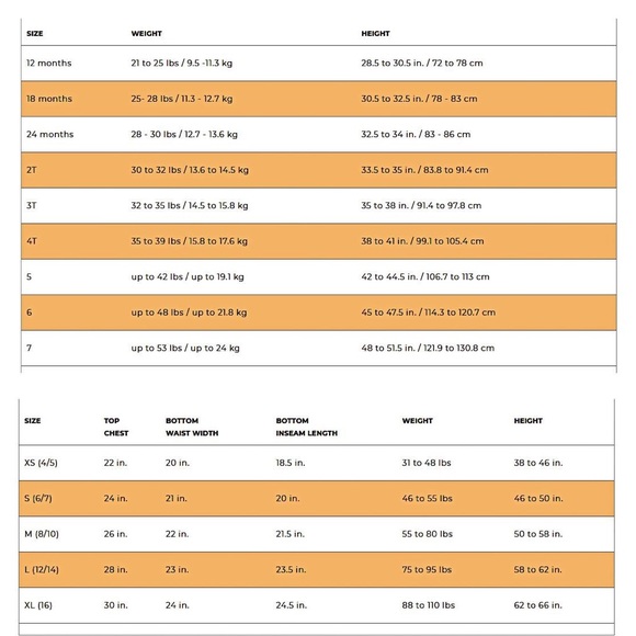 NWT - Burt’s Bees Baby Stripe Christmas Jumpbee PJ - Picture 8 of 8